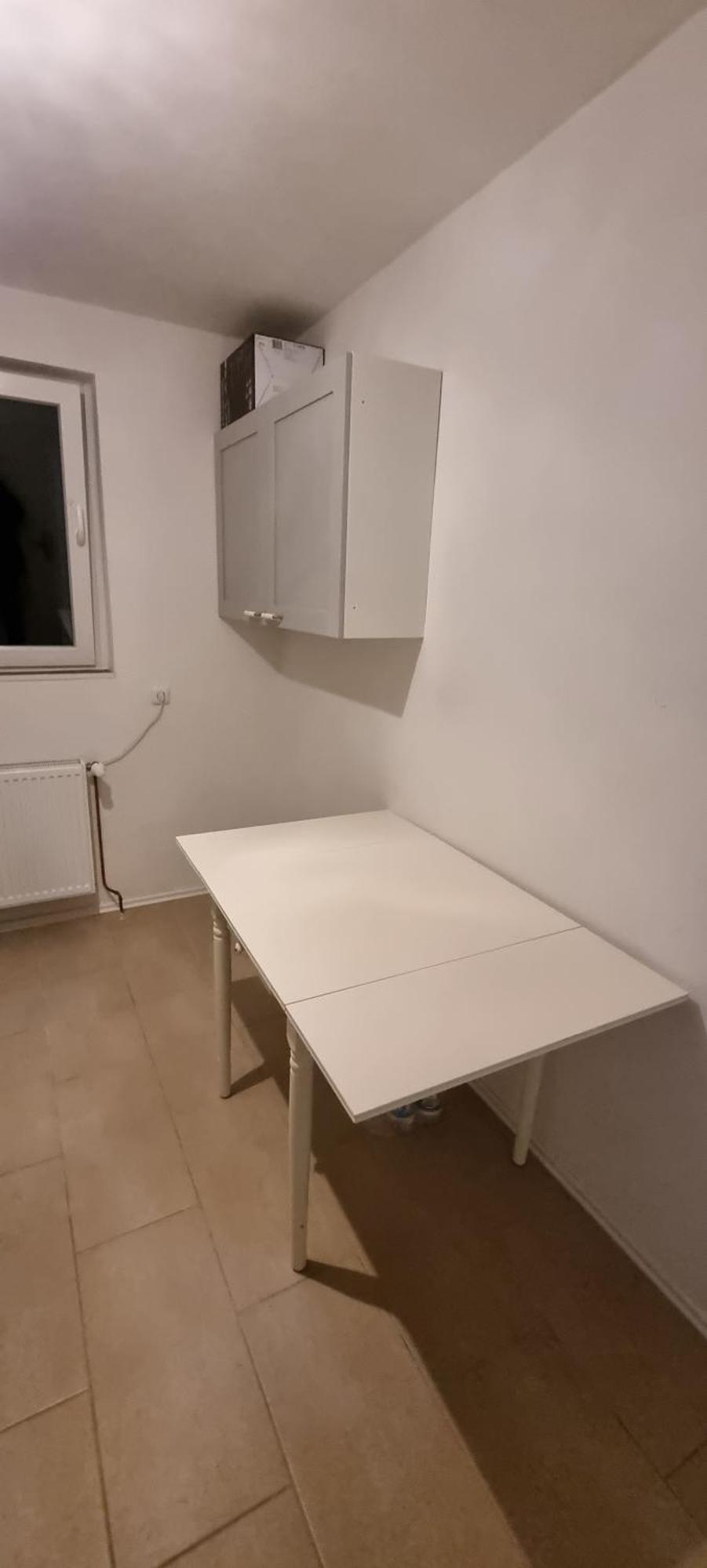 Einfaches Apartment Munster 外观 照片